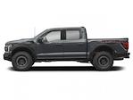 2025 Ford F-150 SuperCrew Cab 4WD Pickup for sale #JM4354F - photo 3
