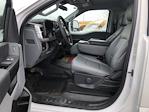 2026 Ford F-600 Regular Cab DRW 4WD Mechanics Body for sale #JM4355F - photo 13