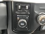 2026 Ford F-600 Regular Cab DRW 4WD Mechanics Body for sale #JM4355F - photo 18