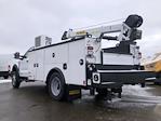 2026 Ford F-600 Regular Cab DRW 4WD Mechanics Body for sale #JM4355F - photo 6