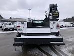 2026 Ford F-600 Regular Cab DRW 4WD Mechanics Body for sale #JM4355F - photo 7