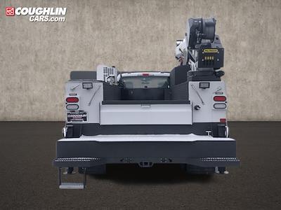 2026 Ford F-600 Regular Cab DRW 4WD Mechanics Body for sale #JM4357F - photo 2