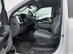 2026 Ford F-600 Regular Cab DRW 4WD Mechanics Body for sale #JM4357F - photo 13