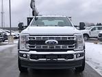2026 Ford F-600 Regular Cab DRW 4WD Mechanics Body for sale #JM4357F - photo 3