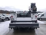 2026 Ford F-600 Regular Cab DRW 4WD Mechanics Body for sale #JM4357F - photo 7