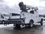 2026 Ford F-600 Regular Cab DRW 4WD Mechanics Body for sale #JM4357F - photo 2