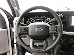 New 2026 Ford F-550 Super Cab Mechanics Body for sale #JM4361F - photo 10