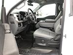 New 2026 Ford F-550 Super Cab Mechanics Body for sale #JM4361F - photo 13