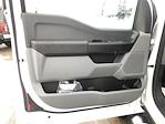 New 2026 Ford F-550 Super Cab Mechanics Body for sale #JM4361F - photo 14