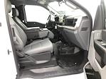 New 2026 Ford F-550 Super Cab Mechanics Body for sale #JM4361F - photo 16