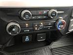 New 2026 Ford F-550 Super Cab Mechanics Body for sale #JM4361F - photo 18