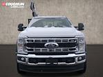 New 2026 Ford F-550 Super Cab Mechanics Body for sale #JM4361F - photo 5