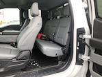 New 2026 Ford F-550 Super Cab Mechanics Body for sale #JM4361F - photo 20