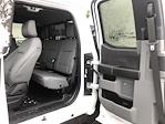New 2026 Ford F-550 Super Cab Mechanics Body for sale #JM4361F - photo 21
