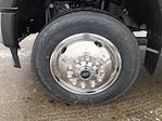 New 2026 Ford F-550 Super Cab Mechanics Body for sale #JM4361F - photo 22