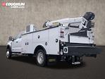 New 2026 Ford F-550 Super Cab Mechanics Body for sale #JM4361F - photo 2
