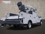 New 2026 Ford F-550 Super Cab Mechanics Body for sale #JM4361F - photo 8