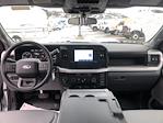 New 2026 Ford F-550 Super Cab Mechanics Body for sale #JM4361F - photo 9