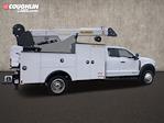 New 2026 Ford F-550 Super Cab Mechanics Body for sale #JM4361F - photo 3