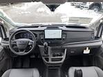 2026 Ford Transit 250 Medium Roof RWD Empty Cargo Van for sale #JM4370F - photo 11