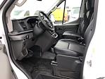2026 Ford Transit 250 Medium Roof RWD Empty Cargo Van for sale #JM4370F - photo 15