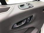2026 Ford Transit 250 Medium Roof RWD Empty Cargo Van for sale #JM4370F - photo 17