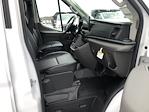 2026 Ford Transit 250 Medium Roof RWD Empty Cargo Van for sale #JM4370F - photo 18