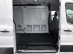 2026 Ford Transit 250 Medium Roof RWD Empty Cargo Van for sale #JM4370F - photo 23