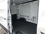 2026 Ford Transit 250 Medium Roof RWD Empty Cargo Van for sale #JM4370F - photo 24