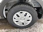 2026 Ford Transit 250 Medium Roof RWD Empty Cargo Van for sale #JM4370F - photo 25