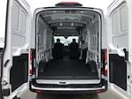 2026 Ford Transit 250 Medium Roof RWD Empty Cargo Van for sale #JM4370F - photo 2