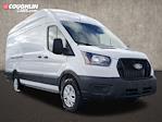 2026 Ford Transit 250 High Roof RWD Empty Cargo Van for sale #JM4371F - photo 1