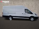 2026 Ford Transit 250 High Roof RWD Empty Cargo Van for sale #JM4371F - photo 10