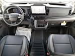 2026 Ford Transit 250 High Roof RWD Empty Cargo Van for sale #JM4371F - photo 11
