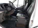 2026 Ford Transit 250 High Roof RWD Empty Cargo Van for sale #JM4371F - photo 15