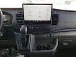 2026 Ford Transit 250 High Roof RWD Empty Cargo Van for sale #JM4371F - photo 19