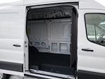 2026 Ford Transit 250 High Roof RWD Empty Cargo Van for sale #JM4371F - photo 24