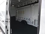 2026 Ford Transit 250 High Roof RWD Empty Cargo Van for sale #JM4371F - photo 25