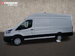 2026 Ford Transit 250 High Roof RWD Empty Cargo Van for sale #JM4371F - photo 5