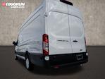 2026 Ford Transit 250 High Roof RWD Empty Cargo Van for sale #JM4371F - photo 6
