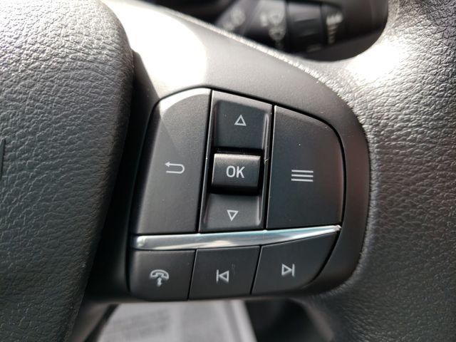 New 2026 Ford Transit 350 - photo 10
