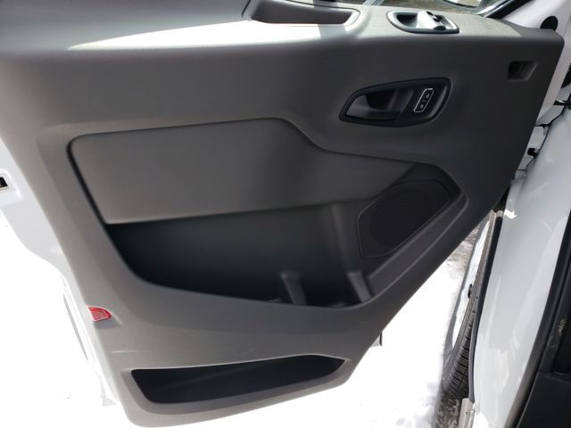 New 2026 Ford Transit 350 - photo 13