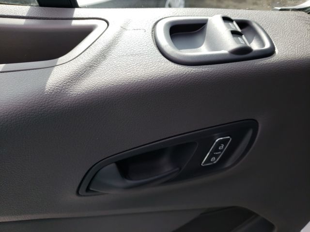 New 2026 Ford Transit 350 - photo 14