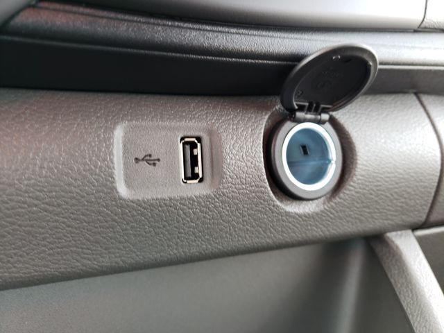 New 2026 Ford Transit 350 - photo 19
