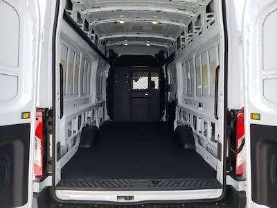 New 2026 Ford Transit 350 - photo 1