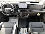 New 2026 Ford Transit 350 High Roof Empty Cargo Van for sale #JM4372F - photo 6