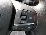 New 2026 Ford Transit 350 High Roof Empty Cargo Van for sale #JM4372F - photo 8