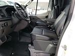 New 2026 Ford Transit 350 High Roof Empty Cargo Van for sale #JM4372F - photo 10