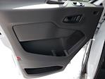 New 2026 Ford Transit 350 High Roof Empty Cargo Van for sale #JM4372F - photo 11