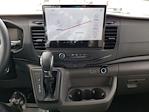 New 2026 Ford Transit 350 High Roof Empty Cargo Van for sale #JM4372F - photo 14